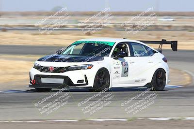 media/Nov-09-2024-GTA Finals Buttonwillow (Sat) [[c24c1461bf]]/Group 3/Session 1 (Sweeper)/